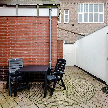 Apartment Casa Queensway