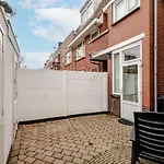 Casa Queensway Apartmán