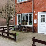 Casa Queensway Apartmán *