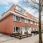 Casa Queensway Apartmán Zandvoort