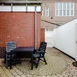 Apartmán Casa Queensway