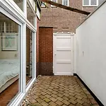 Casa Queensway * Zandvoort