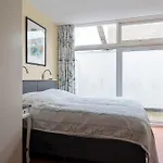 Casa Queensway Apartmán *