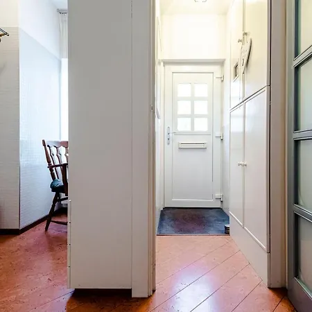 Casa Queensway