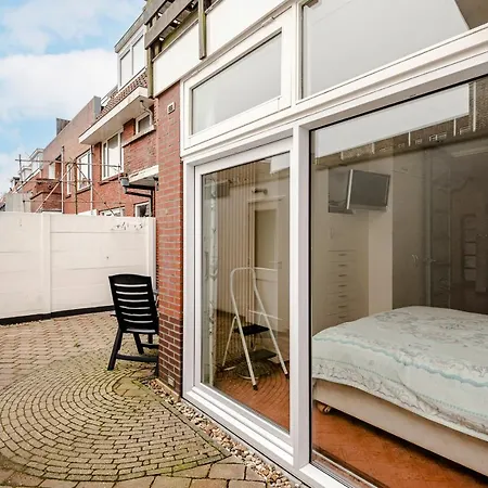 Appartement Casa Queensway