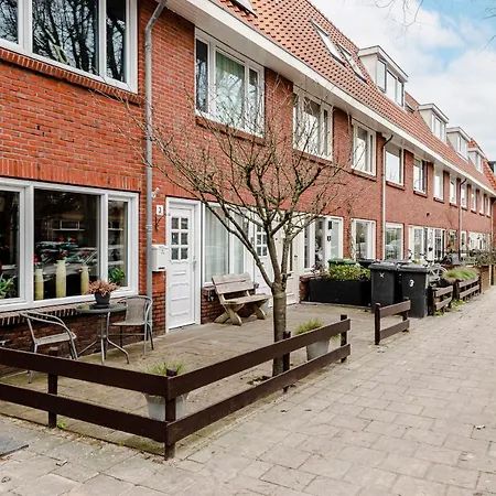 Casa Queensway 公寓