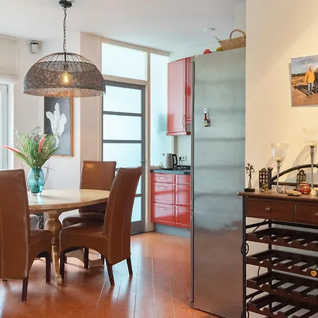 Casa Queensway * 赞德沃特