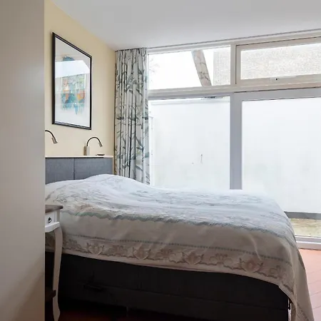 Casa Queensway 公寓 *