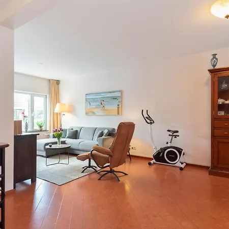 Casa Queensway
